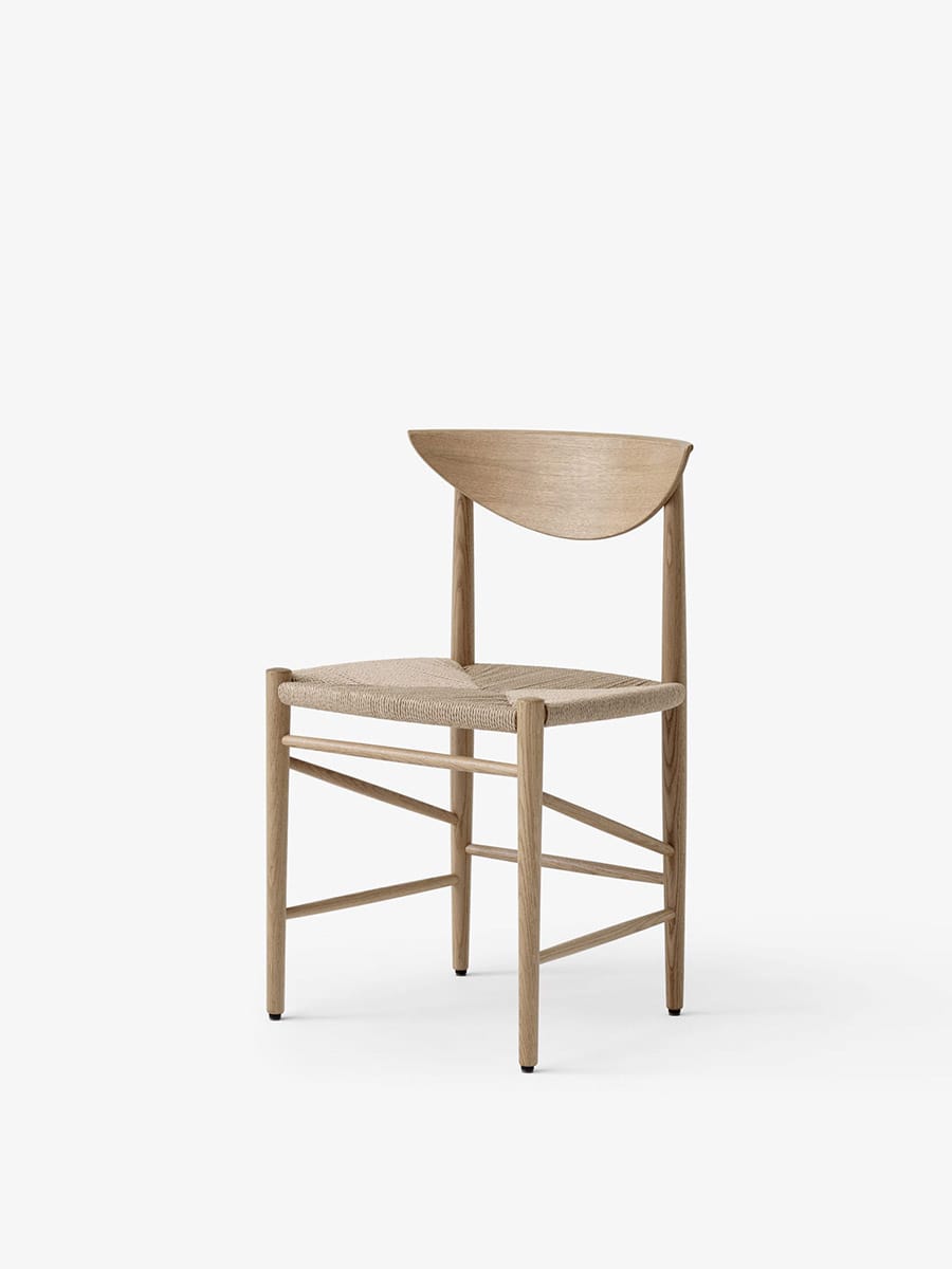 Drawn Chair - Imagem 2
