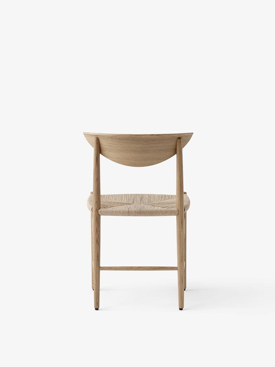 Drawn Chair - Imagem 4