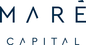 Maré Capital
